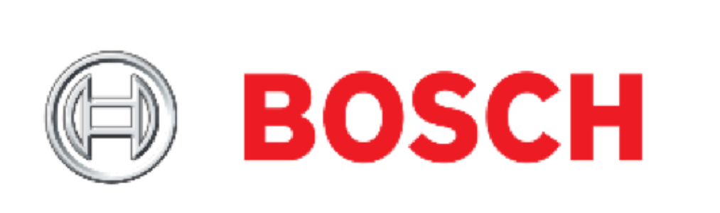 Bosch