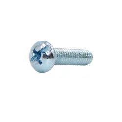 STOVE BOLT