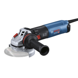 GWS 20-125 SB Professional