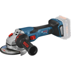 GWS 18V-15 C Professional