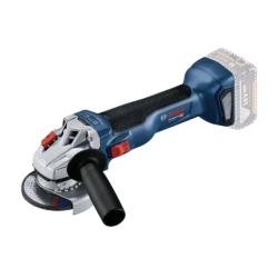 gws 18v-10 pc professional