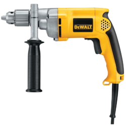 taladro-percutor-dewalt-1-2-710w-con-mango-auxiliar-dw508s