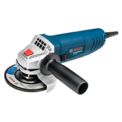 GWS 850 Professional