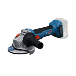 GWS 18V-8 Professional