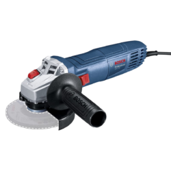 GWS 700 Professional