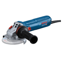 GWS 12-125 S Professional