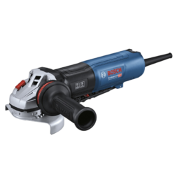 GWS 17-125 PS Professional