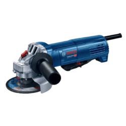 GWS 9-125 Professional