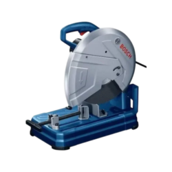 tronzadora-bosch-gco-220-14-2200w-para-corte-de-metal