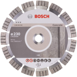 disco-de-corte-para-concreto-bosch-o230-mm-segmentado