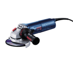 amoladora-angular-bosch-gws-750-115-750w-4-1-2-profesional