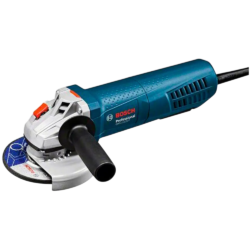 GWS 11-125 Professional