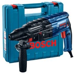 amoladora-bosch-gws-28-180-180mm-2800w-copy