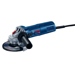 GWS 9-125 S Professional