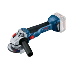 GWS 18V-10 Professional