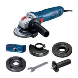 amoladora-4-710-w-bosh