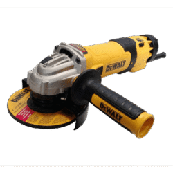 amoladora-de-4-1-2-1500w-v-v-dewalt