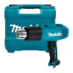 pistola-de-calor-2000w-makita